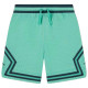 Jordan Παιδικό σορτς Dri-FIT Sport Diamond Shorts